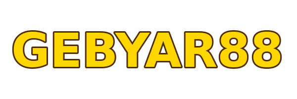 GEBYAR88